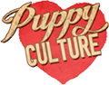 Puppy Culture