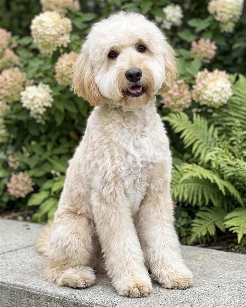 Maggie